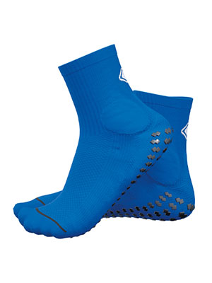 Errea Energy Gripp Sock