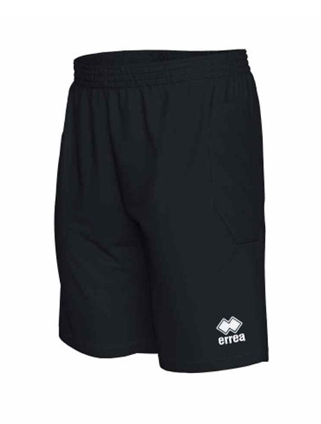 Errea Impact GK Shorts 3.0