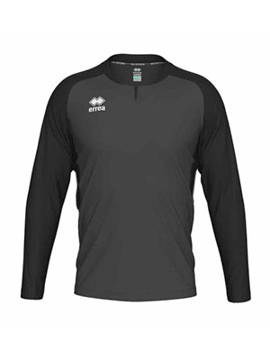 Errea Juno Long Sleeve GK Shirt