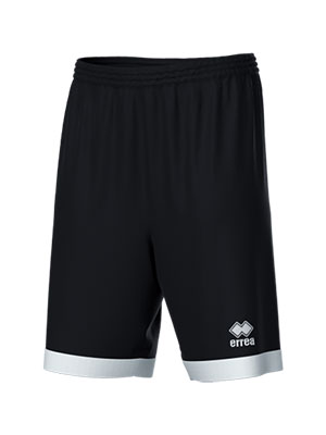 Errea Larry Basketball Shorts