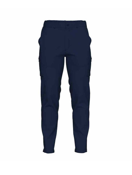 Errea MTS Training Pants