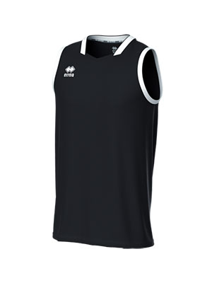 Errea Magic Basketball Vest