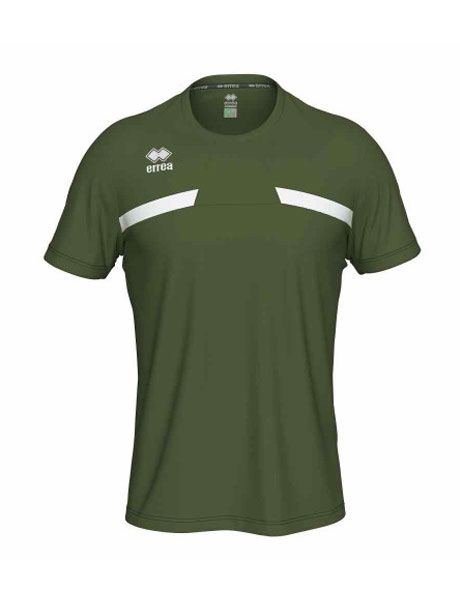 MilitaryGreenWhite