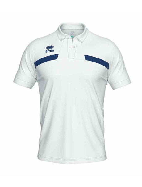 Errea Melvin Polo Shirt