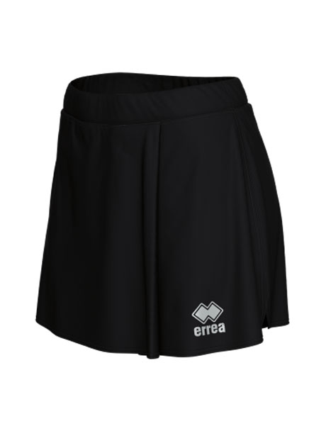 Errea Perla 3.0 Skirt