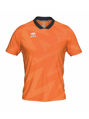 Errea Peter Goalkeeper Shirt