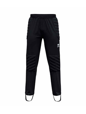 Errea Pitch 3.0 Goalkeeper Trousers