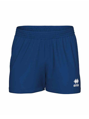 Errea Pro Shorts