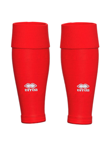 Errea Socks Pro