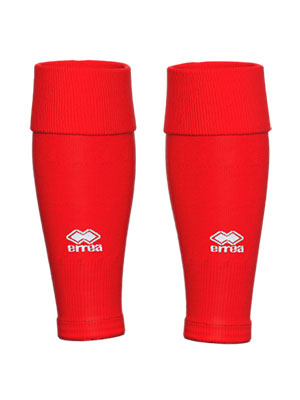 Errea Socks Pro