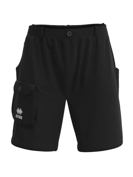 Errea Ricky Shorts