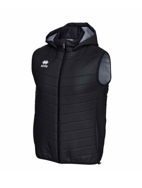 Errea Scozia Gilet