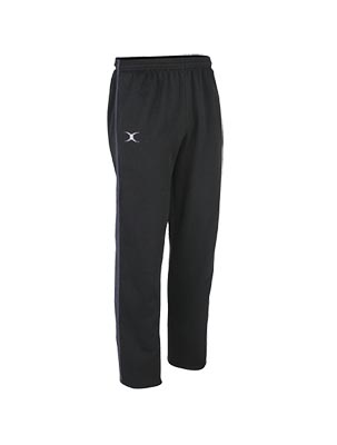 Gilbert Womens Vapour Sweatpants