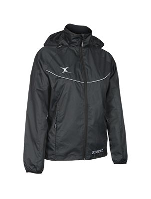 Gilbert Vixen Womens Jacket