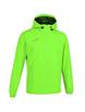 GreenFluor