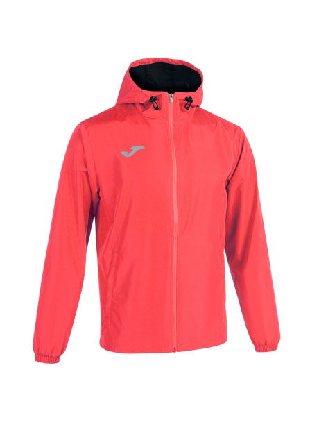 Joma Combi Elite Raincoat