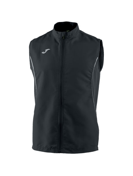 Joma Combi Elite Running Gilet