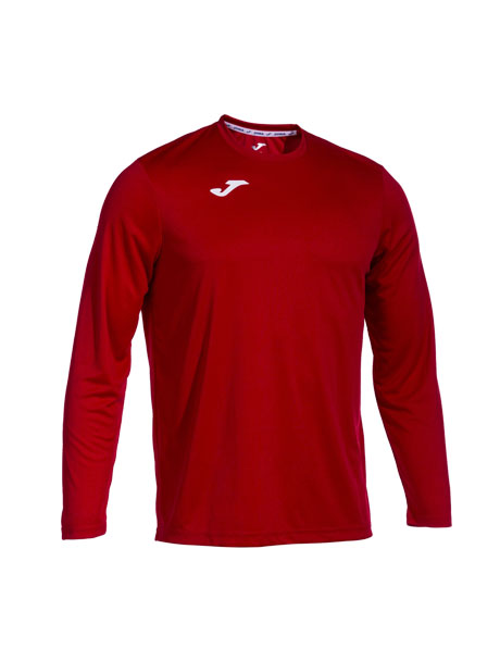 Combi Long Sleeve T-Shirt