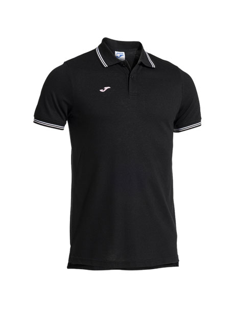 Confort Classic Polo