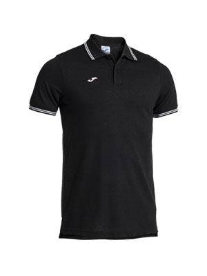 Confort Classic Polo