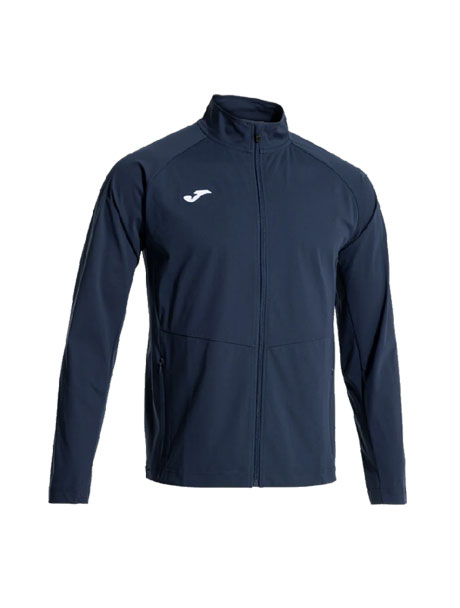 Costa Micro Jacket