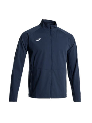 Costa Micro Jacket