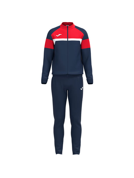 Joma Danubio lll Tracksuit