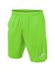 GreenFluor