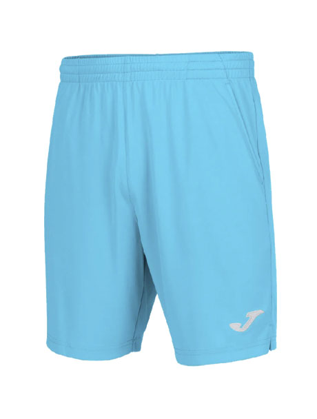 Joma Drive Short