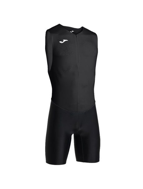 Joma Elite Xl Bodysuit