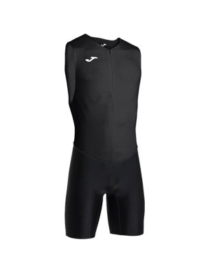 Joma Elite Xl Bodysuit