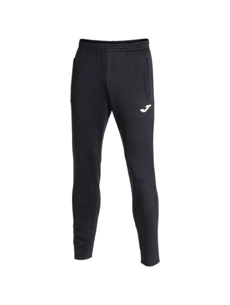 Joma Elite Xl Long Pants