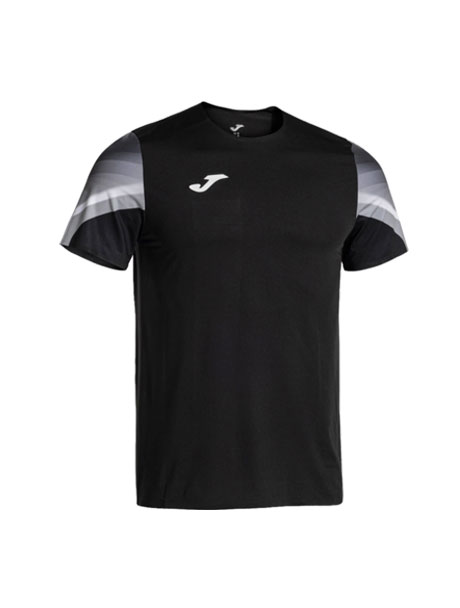 Joma Elite Xl T-Shirt