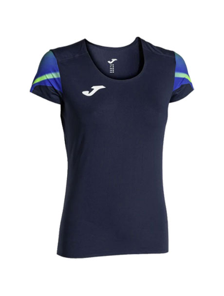 Joma Elite Xl Womens T-Shirt