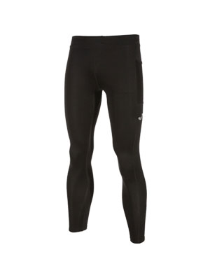 Joma Elite X Long Tights