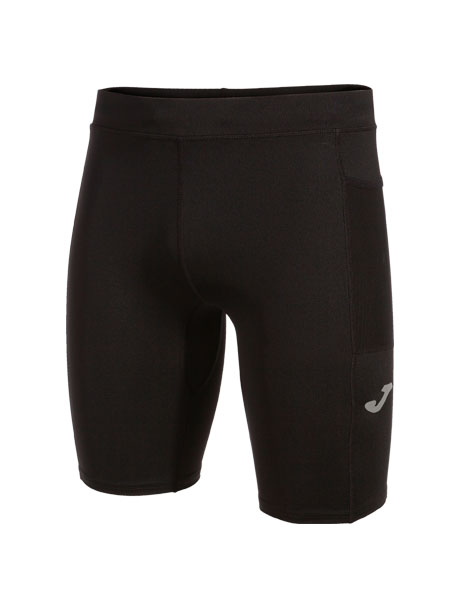 Joma Elite X Short Tights