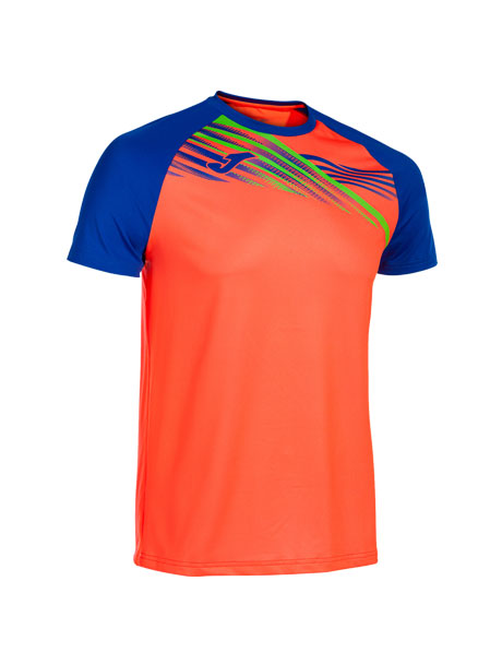 Joma Elite X T-Shirt