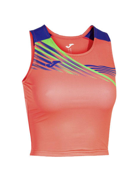 Joma Elite X Tank Top