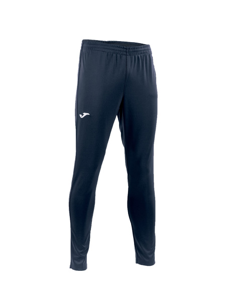 Joma Gladiator II Pant