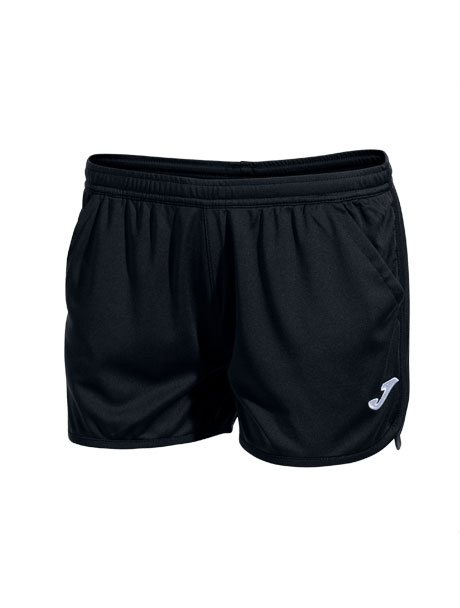 Hobby Womens Shorts