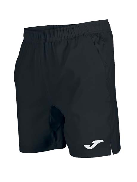 Joma Master Short