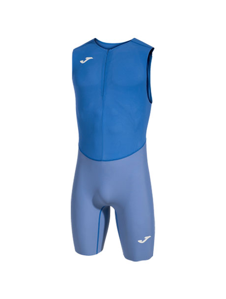 Joma Olimpia ll Bodysuit