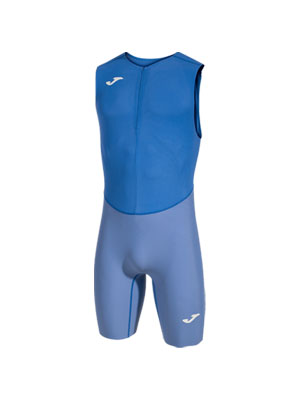 Joma Olimpia ll Bodysuit