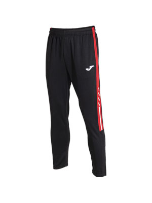 Olimpiada Long Pants