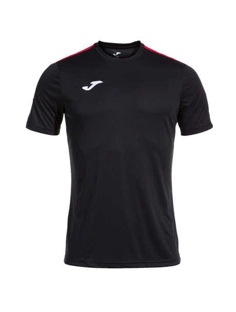 Joma Olimpiada T-Shirt