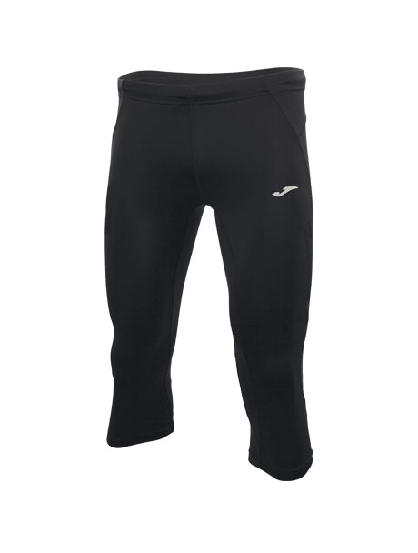 Joma Record 3/4 Tights