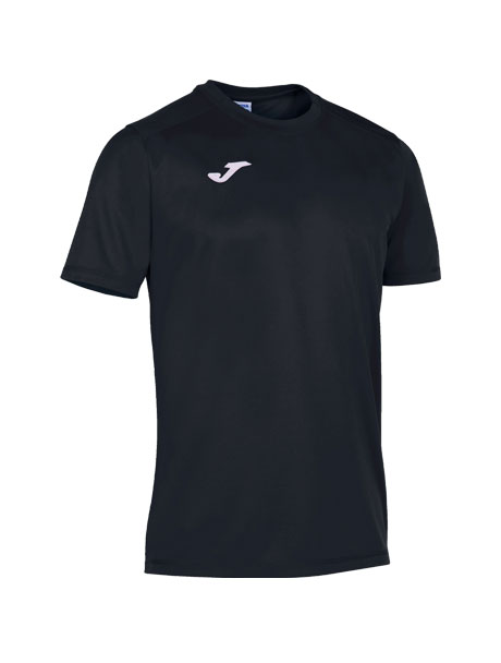 Joma Strong T-Shirt