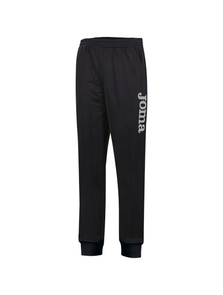 Suez Long Pants