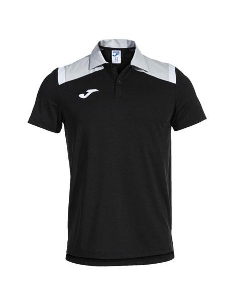 Joma Toledo Polo