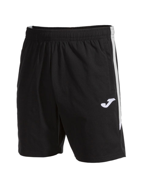 Joma Toledo Short